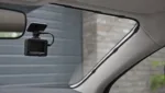 Dashcam-Kabel sauber verlegen: DIY-Ideen fuer eine ordentliche Installation