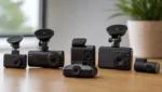 Dashcam-Preisvergleich: Günstig bis hochwertig