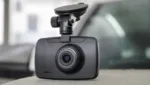 Dashcam bis 100 Euro: Wichtige Kaufkriterien und empfehlenswerte Ausstattung