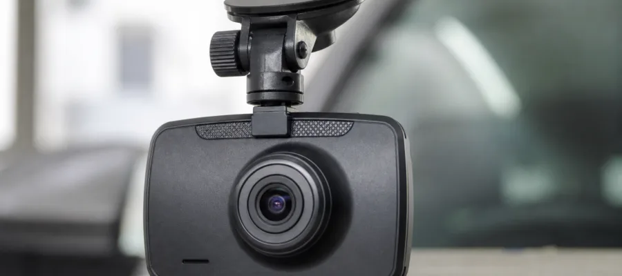 Dashcam bis 100 Euro: Wichtige Kaufkriterien und empfehlenswerte Ausstattung