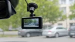 Dashcam im Alltag: Fahrten, Parkmodus & Tipps