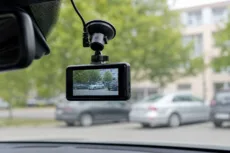 Dashcam im Alltag: Fahrten, Parkmodus & Tipps