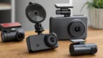 Dashcam kaufen: Kaufberatung für Autokameras