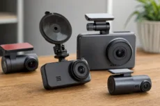 Dashcam kaufen: Kaufberatung für Autokameras