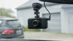 Dashcam waehrend der taeglichen Fahrt nutzen: Praktische Anleitung fuer Autofahrer