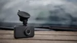Dashcams im Alltag: Die spannendsten Geschichten hinter besonderen Aufnahmen