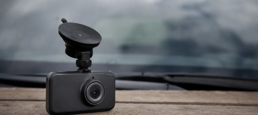 Dashcams im Alltag: Die spannendsten Geschichten hinter besonderen Aufnahmen