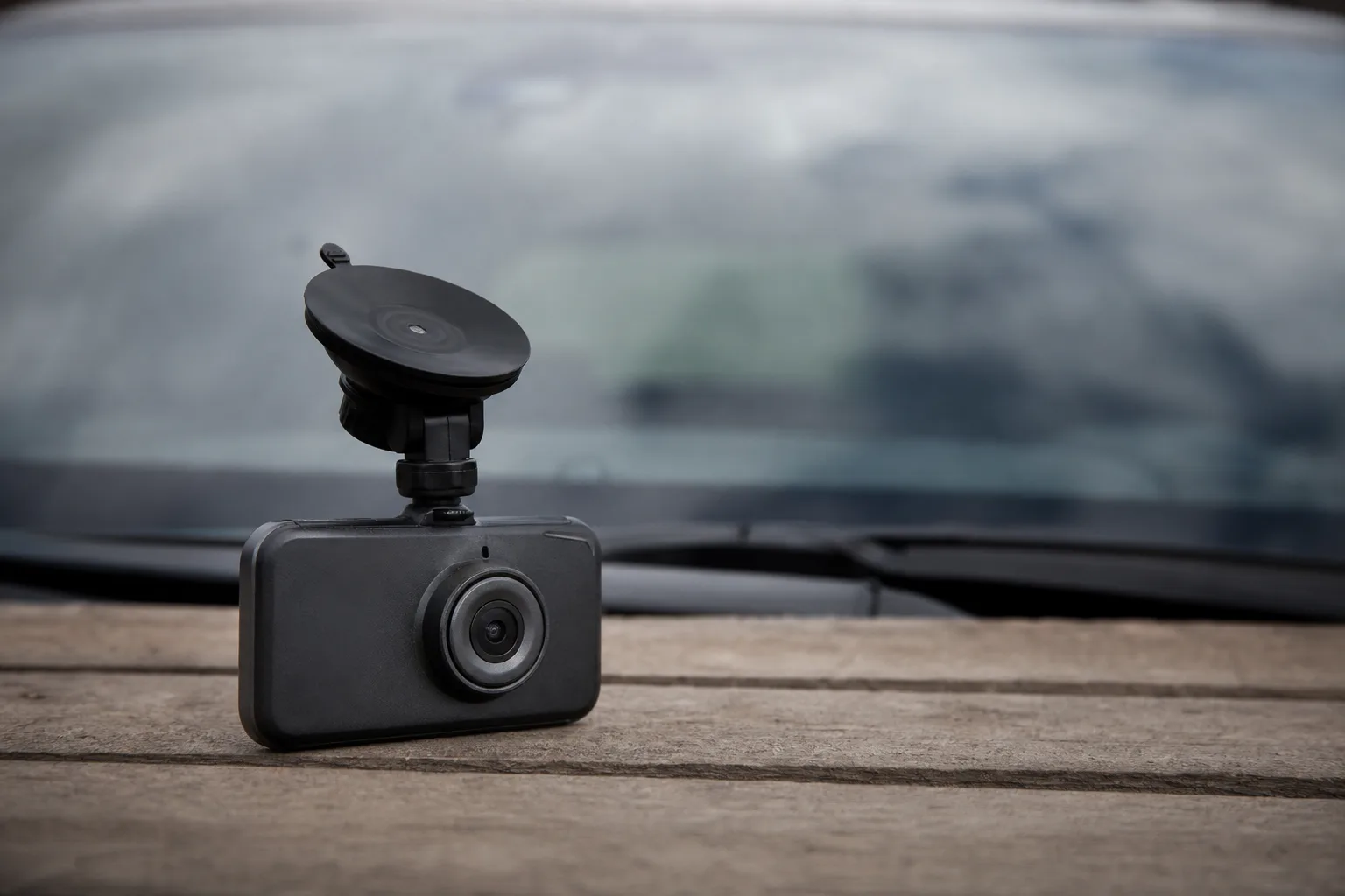Dashcams im Alltag: Die spannendsten Geschichten hinter besonderen Aufnahmen