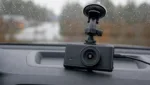 Dashcam-Geschichten: kurios, spannend, überraschend