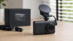 Dashcams und Loop-Aufnahme: Aufnahmedauer und Ueberschreiben richtig konfigurieren