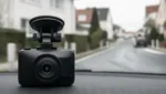 Dashcams und Missverstaendnisse: Ueberraschende Szenen auf deutschen Strassen