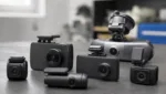 Welche Dashcam passt zu mir? Die wichtigsten Kaufkriterien im Ueberblick