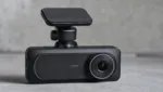 Dashcam-Aufnahme starten und stoppen: Anleitung fuer den taeglichen Gebrauch