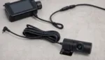 Dashcam-Zweitkamera einrichten: DIY-Projekt fuer zusaetzliche Perspektiven