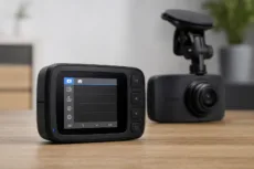 Dashcam bedienen: Einstellungen, Videos & Funktionen