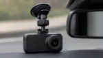 Dashcam fuer Fahranfaenger kaufen: Welche Funktionen besonders hilfreich sind