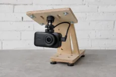 Dashcam kreativ: DIY-Projekte für neue Perspektiven