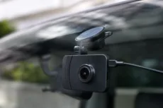 Dashcams rechtssicher nutzen: Datenschutz & Verkehr