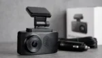 Dashcams und permanente Aufzeichnung: Was ist erlaubt und was nicht?